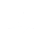 当涂县暗管漏水检测