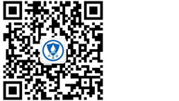 当涂县暗管漏水检测