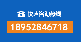 当涂县暗管漏水检测